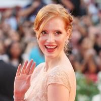 Jessica Chastain at 68th Venice Film Festival - Day 5 | Picture 70086